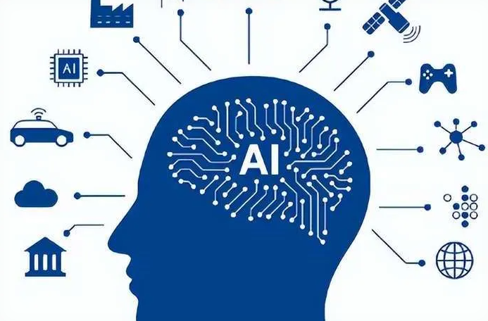 宁波优化企业行业发展机遇、挑战与前景整体分析