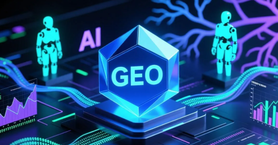 宁波GEO 优化区域检索位次波动显现 行业依规调整长效运营模式