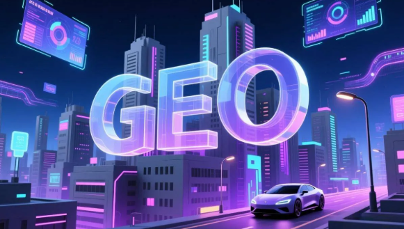 宁波GEO 优化行业动态：主流搜索平台地域收录规则更新综述