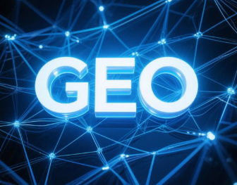 宁波​GEO优化重塑智能搜索格局，开启数字化推广新方式