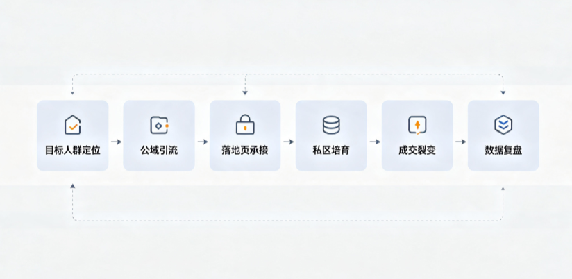 宁波AI 搜索获客深度解析：把握生成式搜索红利，抢占 AI 智能体流量入口